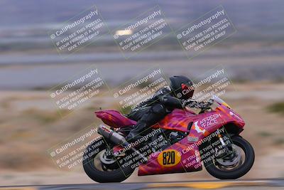 media/Dec-03-2022-CVMA (Sat) [[a3451eb8a4]]/Race 12 Amateur Supersport Middleweight/